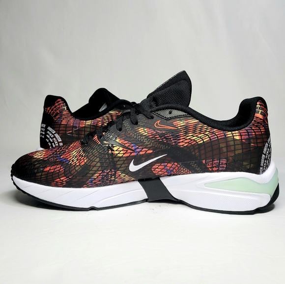 🔥NEW🔥 NIKE D/MS/X Ghoswift - Picture 5 of 12